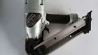 65ak2s Hitachi 2 1-2 Inch 65ak2s Hitachi 2 1-2 Inch