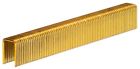 16ga 6606pg Spotnails 7 16 Crown X 3 4 Leg N Type Staple N11 10 000 Per Box 16ga 6606pg Spotnails 7 16 Crown X 3 4 Leg N Type Staple N11 10 000 Per Box