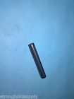 662019 Fasco Pin Brand New Oem