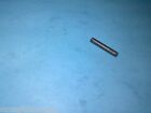 662030 Fasco Pin Brand New Oem