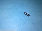 662058 Fasco Pin Brand New Oem