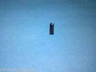 662087 Fasco Pin Brand New Oem