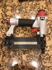 668021 Central Pneumatic Air Brad