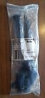 6686338 Hitachi Replacement Part For Handle Arm 4966375736424 6686338 Hitachi Replacement Part For Handle Arm 4966375736424