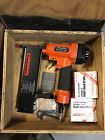 66872 Harbor Freight Faster Capacity