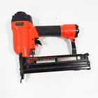 66902 Central Pneumatic Contractor Series Finish Model 66902 Central Pneumatic Contractor Series Finish Model