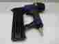 66995 Contractor Series Central Pneumatic 18 Gauge Brad Nailer 3 8 Up To 2 Ships Free E 66995 Contractor Series Central Pneumatic 18 Gauge Brad Nailer 3 8 Up To 2 Ships Free E