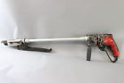 6740-20 Milwaukee Amp Screwdriver Pamfast Autofeed Screw System 6740-20 Milwaukee Amp Screwdriver Pamfast Autofeed Screw System