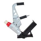 67586 Central Pneumatic 2-in-1 Flooring 792363975865 67586 Central Pneumatic 2-in-1 Flooring 792363975865