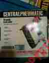 68021 Central Pneumatic Centralpneumatic 18 Guage Brad Nailer Nib 68021 Central Pneumatic Centralpneumatic 18 Guage Brad Nailer Nib