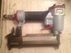 68022 Pin Pneumatic Nailer Central Air 68022 Pin Pneumatic Nailer Central Air