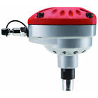 7923631 68027 Central Pneumatic New Palm 792363680271 7923631 68027 Central Pneumatic New Palm 792363680271