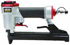 7923635 68029 Central Pneumatic 20 Gauge 792363680295