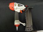 68057 Central Pneumatic 16-18 Gauge 68057 Central Pneumatic 16-18 Gauge
