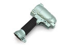 68169 Chicago Electric New Variable 68169 Chicago Electric New Variable