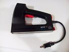 68496 Craftsman Electric Stapler-nailer For