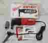 6890 Milwaukee Nibbler 16g Sheet Metal Electric Tool Cutting 6890 Milwaukee Nibbler 16g Sheet Metal Electric Tool Cutting