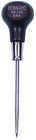 69-122 Stanley Tools Scratch Awl 076174691221