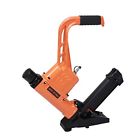 9800st 6942090350020 Flooring Cleat Nailer And Stapler Other Nailers Air 9800st 6942090350020 Flooring Cleat Nailer And Stapler Other Nailers Air