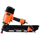 9021c 6942090350365 Degree Full Round Head Framing Nailer With Palm 9021c 6942090350365 Degree Full Round Head Framing Nailer With Palm