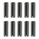 Nv45ab-ab2 6942090363471 Aeropro Ap 949-865 Aftermarket