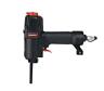 Ap700 6942090363853 Aeropro Air Locker Heavy Duty Professional Punch Nailer Ap700 6942090363853 Aeropro Air Locker Heavy Duty Professional Punch Nailer