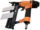 Sf5040 6942090390019 Gauge In Air Brad Nailer And Stapler Sf5040 6942090390019 Gauge In Air Brad Nailer And Stapler