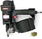 Mcn70 6942090390620 Aeropro To Heavy Duty Coil Nailer Other Nailers Mcn70 6942090390620 Aeropro To Heavy Duty Coil Nailer Other Nailers
