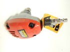 69450 Central Pneumatic Ma3 Compact 69450 Central Pneumatic Ma3 Compact