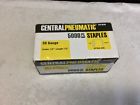 792363697 69760 Central Pneumatic 5000 Staples 792363697 69760 Central Pneumatic 5000 Staples