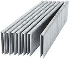 69771 Central Pneumatic 1-1-2 In 792363697712 69771 Central Pneumatic 1-1-2 In 792363697712