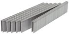 69772 Central Pneumatic 1-1-8 In 792363697729 69772 Central Pneumatic 1-1-8 In 792363697729