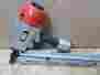7923630 69928 Central Pneumatic Very Good 28 Degree Angle Framing Light Use 792363699280 7923630 69928 Central Pneumatic Very Good 28 Degree Angle Framing Light Use 792363699280