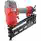 6f0001n Senco Finishpro 33mg 16 Ga 2-1 2 Oil-free Angled Finish Nailer New 741474117152 6f0001n Senco Finishpro 33mg 16 Ga 2-1 2 Oil-free Angled Finish Nailer New 741474117152