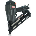 Finishpro35 6g0001r Senco 15-gauge 2-1-2 741474123269 Finishpro35 6g0001r Senco 15-gauge 2-1-2 741474123269