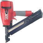 6k0001n Senco 250xp Joistpro 2-1-2 741474039942 6k0001n Senco 250xp Joistpro 2-1-2 741474039942