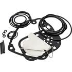6lkqbtq63e Makita Repair Kit Air Compressors Tools Accessory Complete 0088381152174 6lkqbtq63e Makita Repair Kit Air Compressors Tools Accessory Complete 0088381152174