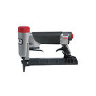 Sft10xp-e 6s0031n Senco 20-gauge 5-8 Sft10xp-e 6s0031n Senco 20-gauge 5-8