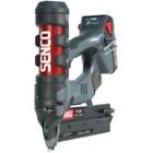 6u0001n Senco Brad Nailers Fusion 741474129803