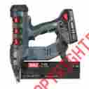 6u0001r Senco F-16s Fusion 2-1 2 16g Finish Nailer Recon 741474070518 6u0001r Senco F-16s Fusion 2-1 2 16g Finish Nailer Recon 741474070518
