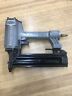 6w531 Dayton Model Finish For Parts Only Ga 6w531 Dayton Model Finish For Parts Only Ga