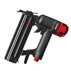 30321 7 22470 3 Craftsman 30321 7 22470 3 Craftsman
