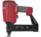 8-to-1-1 7 2in Senco Sksxp-l 1-4in Crown Stapler 8-to-1-1 7 2in Senco Sksxp-l 1-4in Crown Stapler
