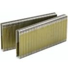 N19brb16-gauage 7 Bright 000 4 1-3 " 16 Count-10 Senco Basic Staple N19brb16-gauage 7 Bright 000 4 1-3 " 16 Count-10 Senco Basic Staple