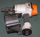 70-a1 C29 Deacero Coil Nailer Misfires Sold As Is