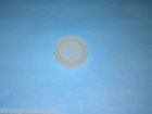 70013 Fasco Buffer Brand New Oem