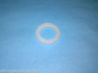 70025 Fasco Buffer Brand New Oem 70025 Fasco Buffer Brand New Oem