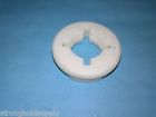 70062 Fasco Buffer Brand New
