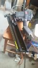 702xl Senco Framing Nailer Pro
