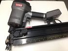 702xp Nailer Framing Framepro Senco